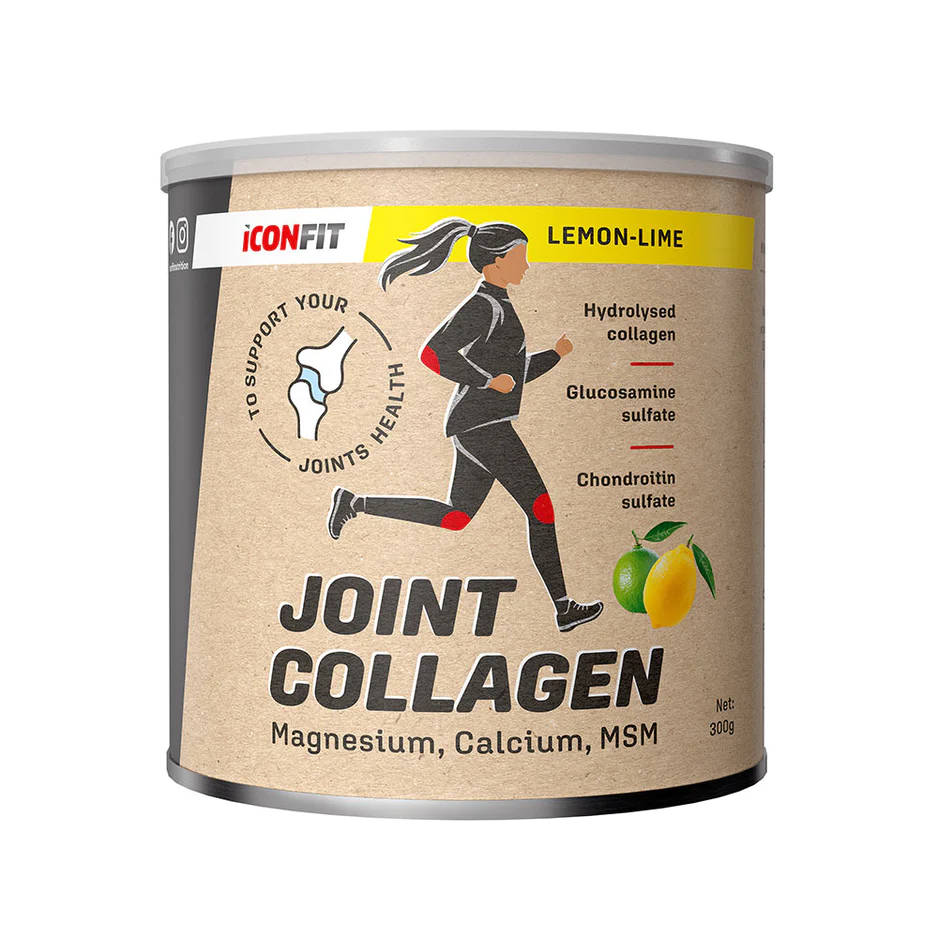 ICONFIT-Joint-Collagen-Lomon-Lime