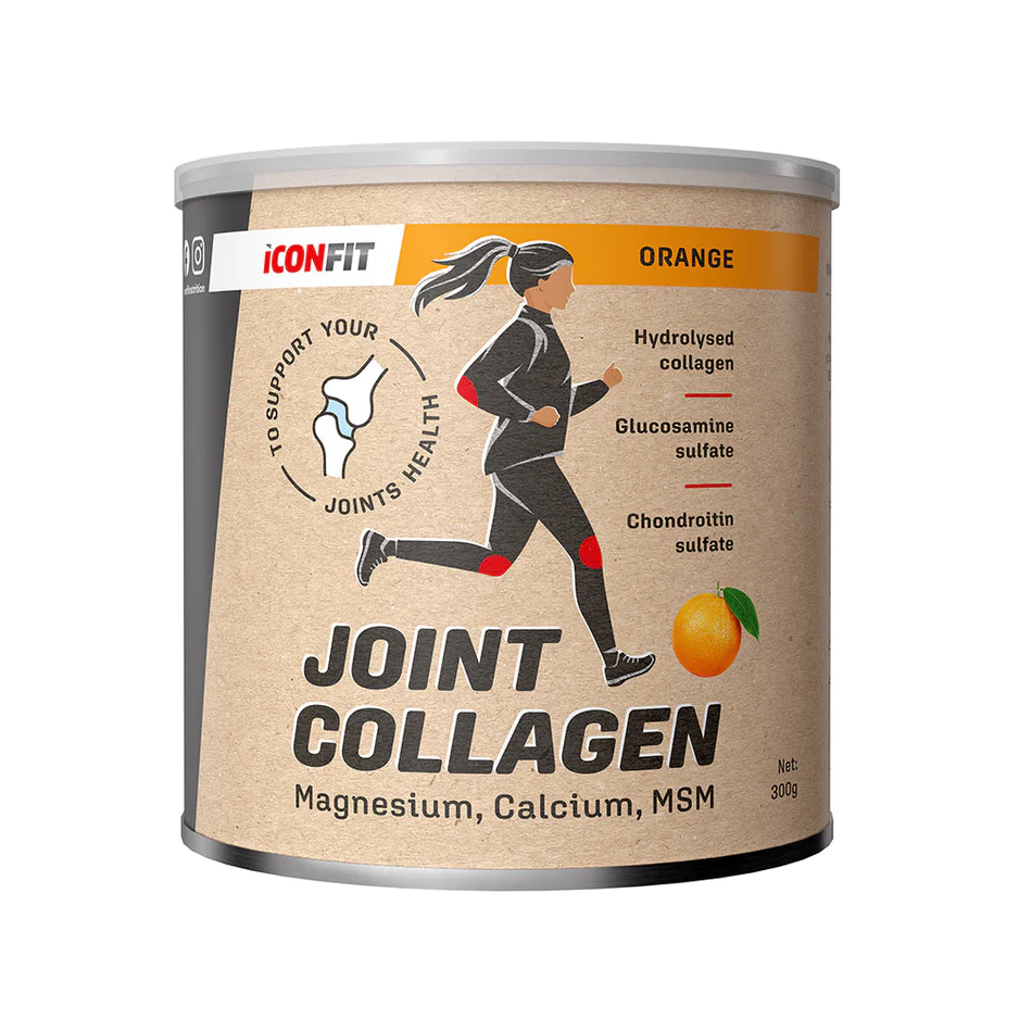 ICONFIT-Joint-Collagen-Orange