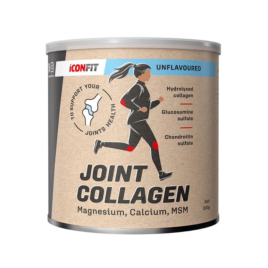 ICONFIT-Joint-Collagen-Unflavoured