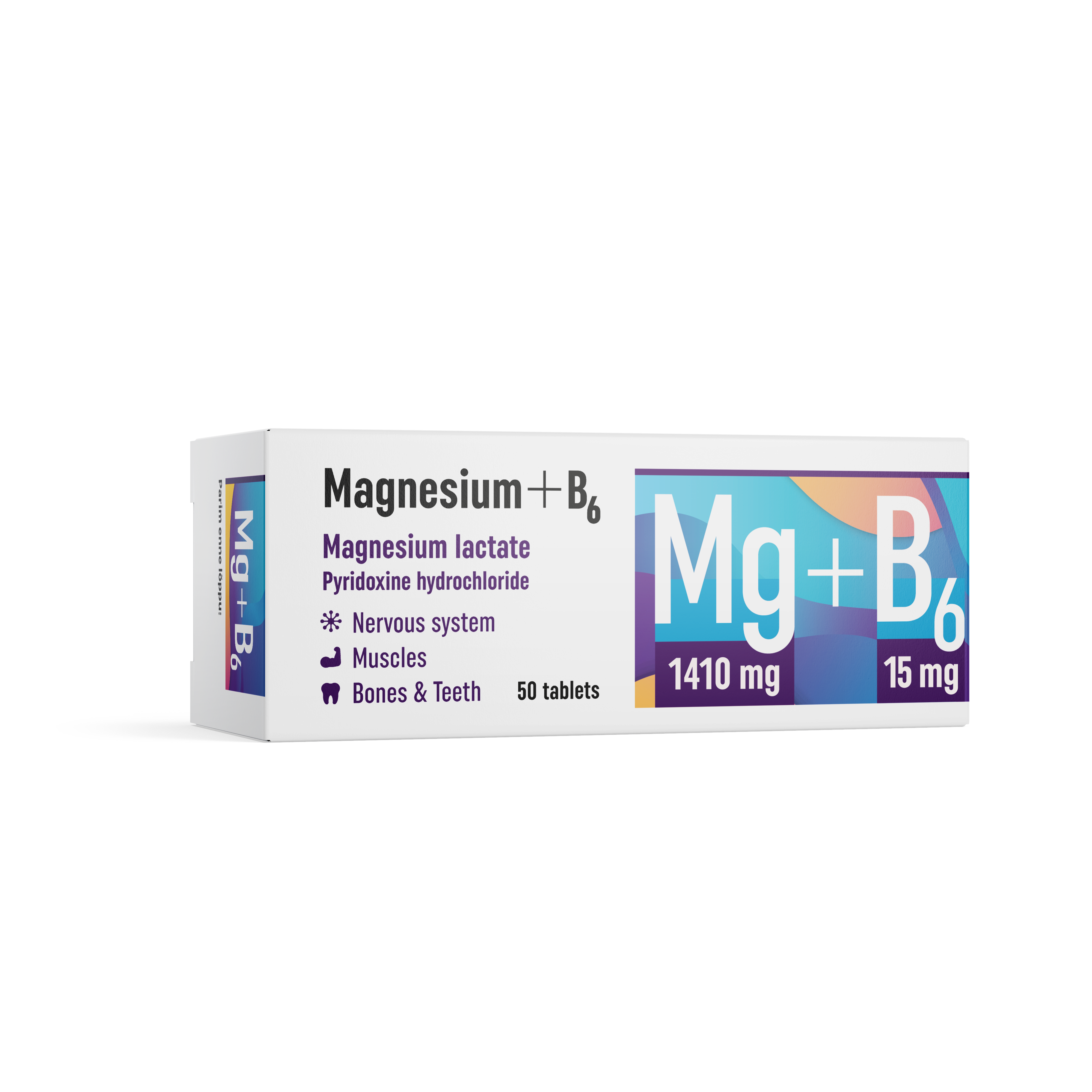 Magnesium+B6-Render-2