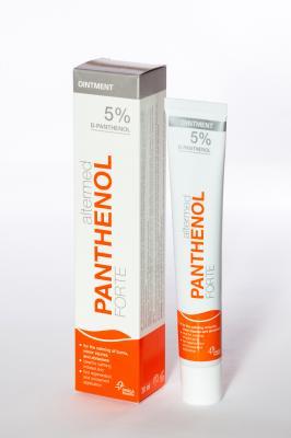 Altermed_PF_ointm._30ml panthenol 5%