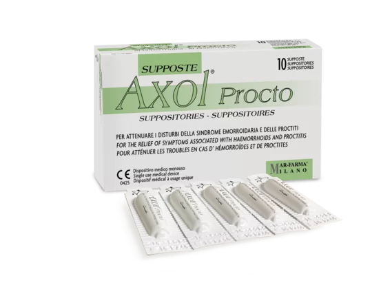 AxoloProcto10Supposiidid N10