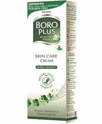 boro_plus_herbal roheline 25ml
