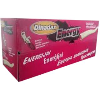 dinadax-energy-box