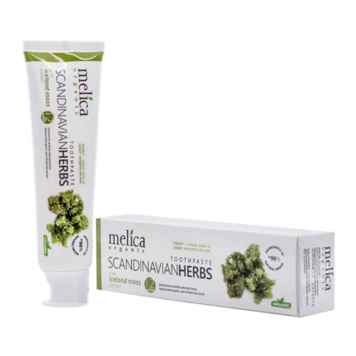 melica-organic-scandinavian-herbs 100ml