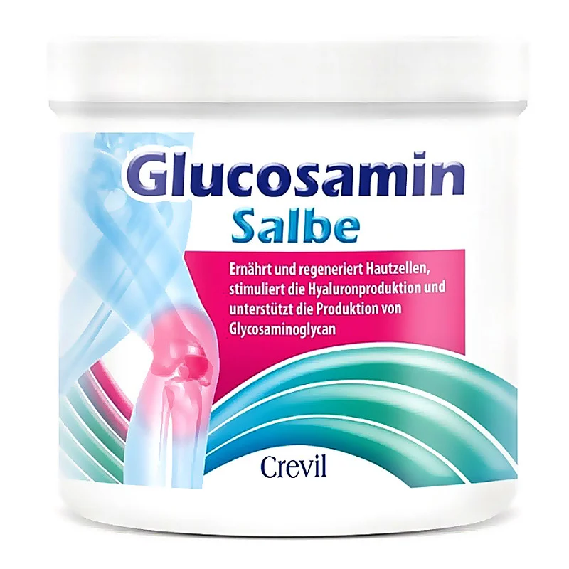 crevil-glucosamin-balm-250ml