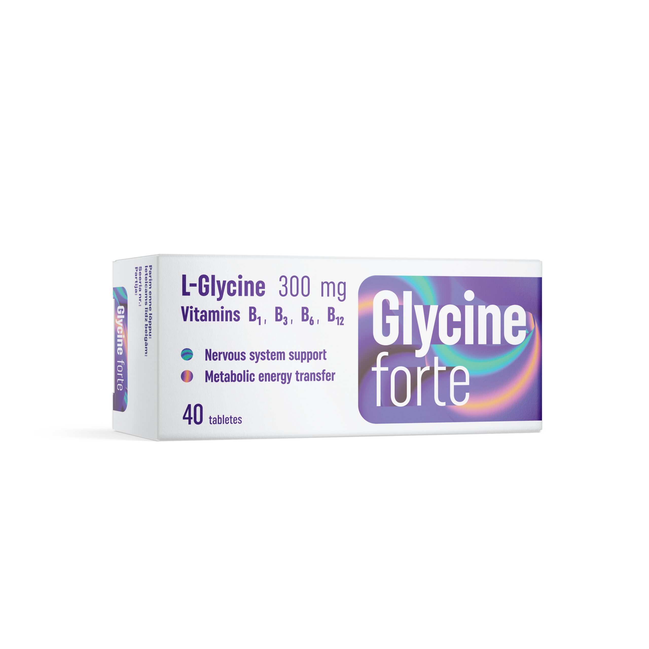 Glycine-Forte_N40_BOX_Render